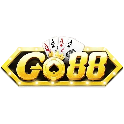 game bắn cá rút tiền mặt
