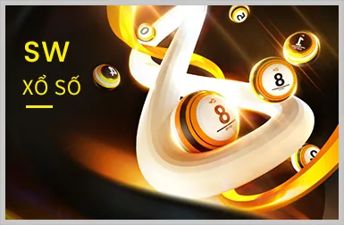 Game Bắn Cá Rút Tiền Mặt